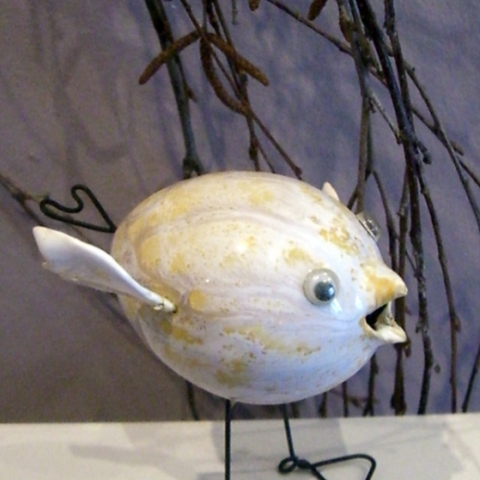 PIEPS